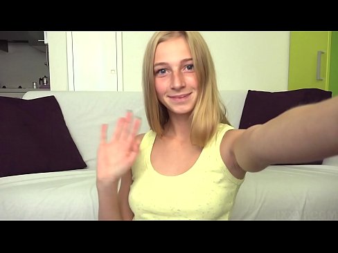 ❤️ Når jeg kjeder meg onanerer jeg dovent den rosa fitten min ❤️ Kvalitetsporno på porno no.ph-vassena.ru ﹏