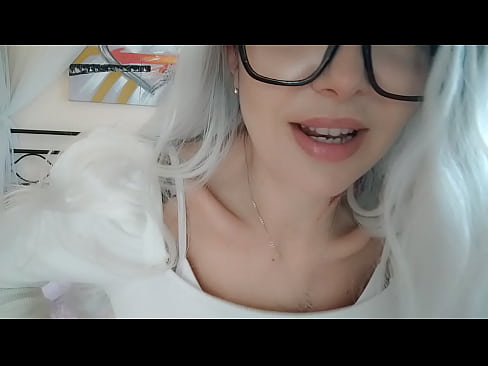 ❤️ stesønn, ikke skamm deg! ereksjon er normalt. Stemor lærer å kontrollere seg selv ❤️ Kvalitetsporno på porno no.ph-vassena.ru ﹏