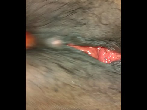 ❤️ Spre My Fat Pussy Make It Squirt ❤️ Kvalitetsporno på porno no.ph-vassena.ru ﹏