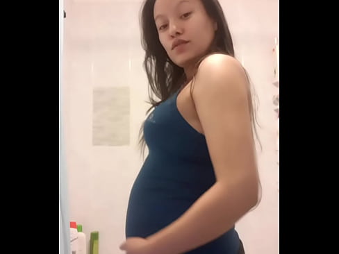 ❤️ DEN HETTESTE COLOMBISKE SLUTTEN PÅ NETTET ER TILBAKE, GRAVID, VIL SE DEM, FØLG OGSÅ PÅ https://onlyfans.com/maquinasperfectas1 ❤️ Kvalitetsporno på porno no.ph-vassena.ru ﹏