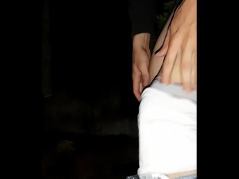 ❤️ Naboen min hoppet på karanteneveggen min ❤️ Kvalitetsporno på porno no.ph-vassena.ru ﹏