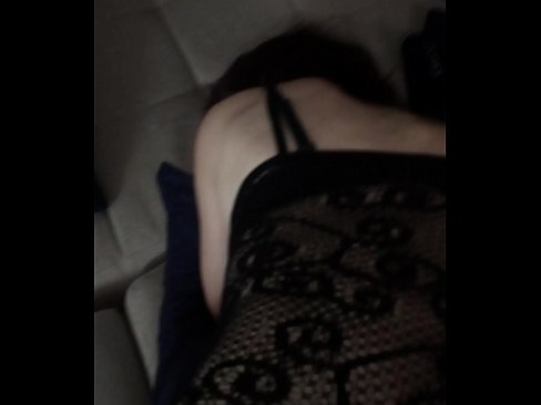 ❤️ Si ja perdasham babava Bugarka ka mene in stan. ❤️ Kvalitetsporno på porno no.ph-vassena.ru ﹏