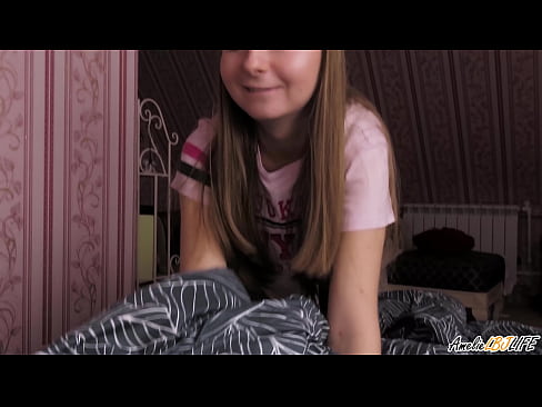 ❤️ Blondie suger BFF's dypt og får sperm i munnen ❤️ Kvalitetsporno på porno no.ph-vassena.ru ﹏
