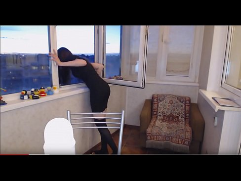 ❤️ Prøv å ikke cum med Streamer Olyasha 1080p (Metronome) ❤️ Kvalitetsporno på porno no.ph-vassena.ru ﹏