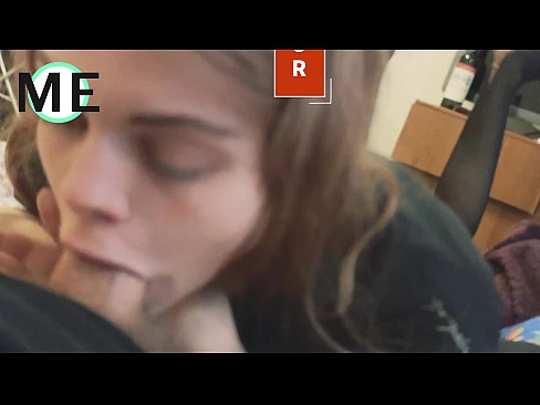 ❤️ Halspikk, avrevet strømpebukse og avrevne hæler hyggelig å møte ❤️ Kvalitetsporno på porno no.ph-vassena.ru ﹏